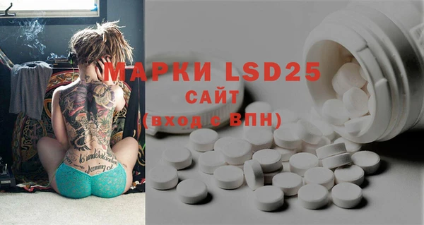 марки lsd Краснослободск