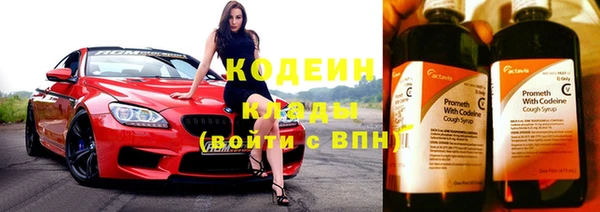 ECSTASY Костерёво