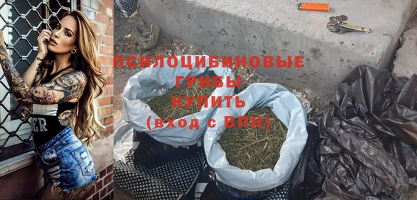 винт Красноперекопск