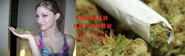 марки lsd Краснослободск
